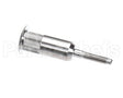 38122718001 Bizerba Bolt Long Thread Rolled