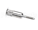 38122718001 Bizerba Bolt Long Thread Rolled