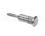 38122718001 Bizerba Bolt Long Thread Rolled