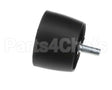 38123568 Rancilio Coffee Machine Leg