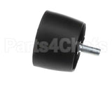 38123568 Rancilio Coffee Machine Leg