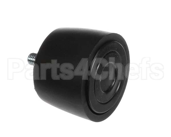 38123568 Rancilio Coffee Machine Leg