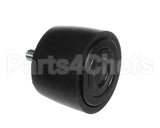 38123568 Rancilio Coffee Machine Leg