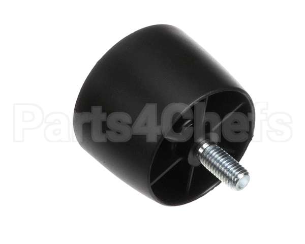 38123568 Rancilio Coffee Machine Leg