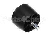 38123568 Rancilio Coffee Machine Leg