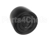 38123568 Rancilio Coffee Machine Leg