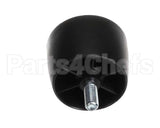 38123568 Rancilio Coffee Machine Leg