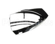 38123870 Rancilio Group Cover Epoca