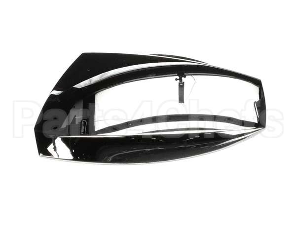 38123870 Rancilio Group Cover Epoca