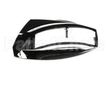 38123870 Rancilio Group Cover Epoca