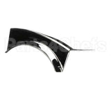 38123870 Rancilio Group Cover Epoca