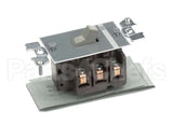 381247 Accurex Sw,Toggle,30A,600V,3P,Sqd 2510
