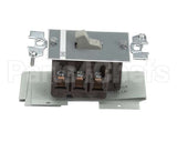381247 Accurex Sw,Toggle,30A,600V,3P,Sqd 2510