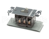 381247 Accurex Sw,Toggle,30A,600V,3P,Sqd 2510