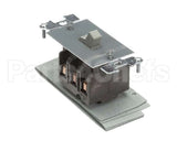 381247 Accurex Sw,Toggle,30A,600V,3P,Sqd 2510
