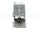 381247 Accurex Sw,Toggle,30A,600V,3P,Sqd 2510