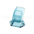 38125018 Compatible Rancilio Coffee Dispensing Beak Rocky S