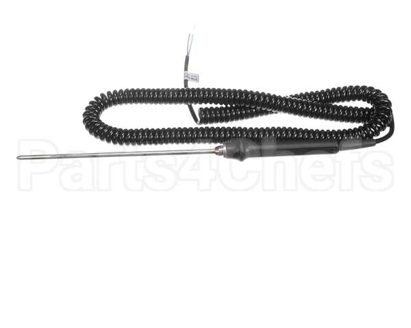 3812511 Belshaw External Temp Probe Stm