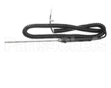 3812511 Belshaw External Temp Probe Stm