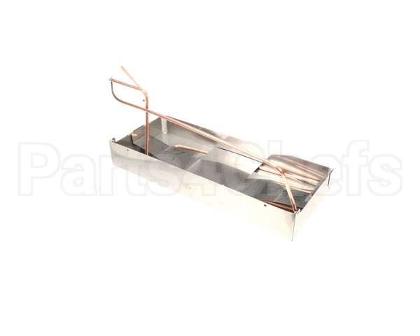 38127 Silver King Assembly Condensate Pan Skpz92/D