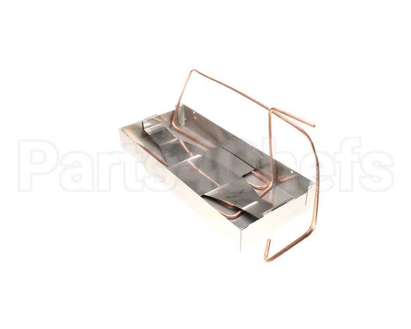38127 Silver King Assembly Condensate Pan Skpz92/D