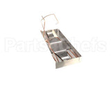 38127 Silver King Assembly Condensate Pan Skpz92/D