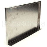 38129 Compatible Apw (B)Drawer Toast