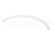 38129.1000 Bunn Hose, Braided .25Id X 12.0 Lg
