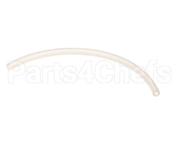 38129.1000 Bunn Hose, Braided .25Id X 12.0 Lg
