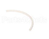 38129.1000 Bunn Hose, Braided .25Id X 12.0 Lg
