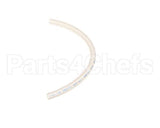 38129.1000 Bunn Hose, Braided .25Id X 12.0 Lg