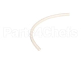 38129.1000 Bunn Hose, Braided .25Id X 12.0 Lg