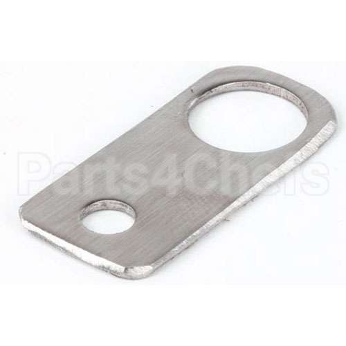 38130 Compatible Apw (K)Clip Bearing