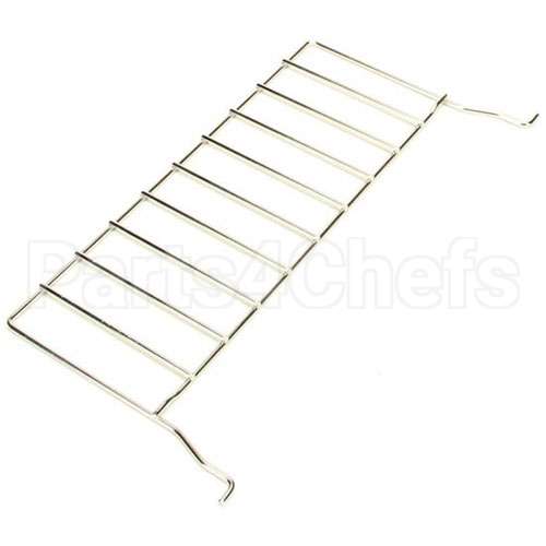 38131 Compatible Apw Wire Feeder
