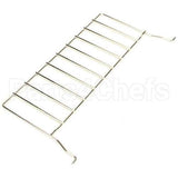 38131 Compatible Apw Wire Feeder