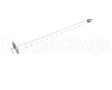 381316G01 Hoshizaki Water Supply Pipe