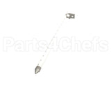 381316G01 Hoshizaki Water Supply Pipe