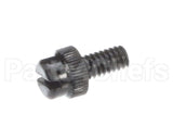 38132 Structural Concepts Screw Thumb 1/4-20X.50 Bl