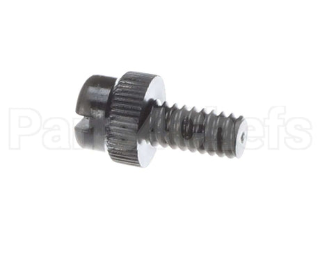38132 Structural Concepts Screw Thumb 1/4-20X.50 Bl
