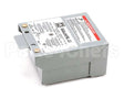 381371 Accurex Encl,6X6X4,Nema3R,Sqd-9991Ke3Y