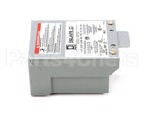 381371 Accurex Encl,6X6X4,Nema3R,Sqd-9991Ke3Y