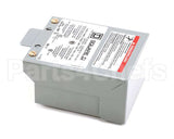 381371 Accurex Encl,6X6X4,Nema3R,Sqd-9991Ke3Y