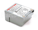 381371 Accurex Encl,6X6X4,Nema3R,Sqd-9991Ke3Y