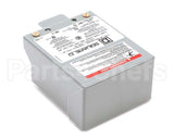 381371 Accurex Encl,6X6X4,Nema3R,Sqd-9991Ke3Y