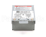 381371 Accurex Encl,6X6X4,Nema3R,Sqd-9991Ke3Y