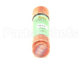 381412 Accurex Fuse60A250Vclass Rk5Detim