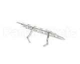 381426 Eagle-Metal Masters Drain Screen