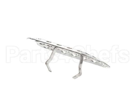 381426 Eagle-Metal Masters Drain Screen