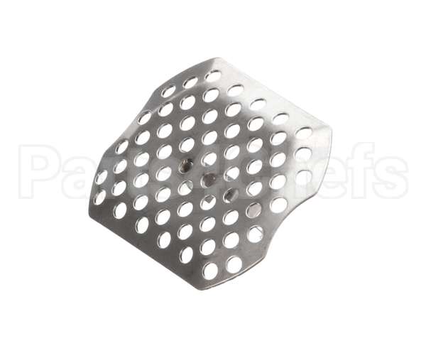381426 Eagle-Metal Masters Drain Screen