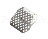 381426 Eagle-Metal Masters Drain Screen